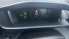 Peugeot 208 1.2 PureTech 100 GT 5dr Petrol Hatchback